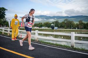 BIB: 
                            <button type="button" onclick="openModal(26543412)" class="btn btn-primary btn-sm float-right btn-popup" data-toggle="modal" data-target=".modal-high-quality">
                        <i class="fas fa-shopping-cart"></i> Add to Cart
                    </button>
                                            <button type="button" onclick="isThisMe(26543412, true)" class="btn btn-success btn-sm float-right btn-popup btn-isme hidden" data-toggle="tooltip" data-placement="bottom" title="นี่คือรูปของคุณใช่ไหม คลิกที่นี่เพื่อเอาเข้าอัลบั้ม">
                        <i class="fas fa-plus"></i> Add to album
                    </button>
                    <button type="button" onclick="isThisMe(26543412, false)" class="btn btn-warning btn-sm float-right btn-popup btn-isnotme hidden">
                        <i class="fas fa-ban"></i> Remove from album
                    </button>